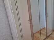 İcarəyə verilir 2 otaqlı yeni tikili 57 m², photo 7 from 8