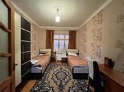 Satılır 3 otaqlı köhnə tikili 50 m², Yeni Günəşli q., photo 4 from 8