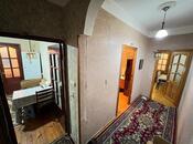 Satılır 3 otaqlı köhnə tikili 50 m², Yeni Günəşli q., photo 8 from 8