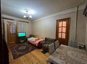 Satılır 3 otaqlı köhnə tikili 50 m², Yeni Günəşli q., photo 2 from 8
