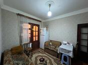 Satılır 3 otaqlı köhnə tikili 50 m², Yeni Günəşli q., photo 6 from 8