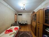 Satılır 3 otaqlı köhnə tikili 50 m², Yeni Günəşli q., photo 3 from 8