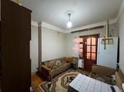 Satılır 3 otaqlı köhnə tikili 50 m², Yeni Günəşli q., photo 7 from 8