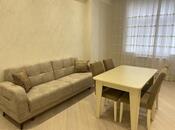 İcarəyə verilir 3 otaqlı yeni tikili 90 m², Azadlıq Prospekti m., photo 4 from 8