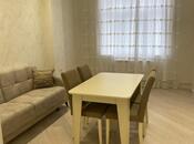 İcarəyə verilir 3 otaqlı yeni tikili 90 m², Azadlıq Prospekti m., photo 5 from 8