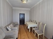 Satılır 2 otaqlı yeni tikili 55 m², Əhmədli q., photo 1 from 8