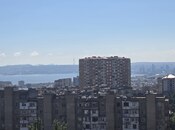 Satılır 2 otaqlı yeni tikili 55 m², Əhmədli q., photo 8 from 8