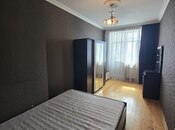 Satılır 2 otaqlı yeni tikili 55 m², Əhmədli q., photo 2 from 8