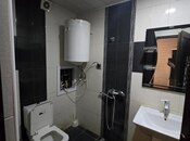 Satılır 2 otaqlı yeni tikili 55 m², Əhmədli q., photo 6 from 8