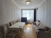 Satılır 2 otaqlı yeni tikili 55 m², Əhmədli q., photo 3 from 8