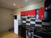 Satılır 2 otaqlı yeni tikili 55 m², Əhmədli q., photo 5 from 8