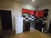 Satılır 2 otaqlı yeni tikili 55 m², Əhmədli q., photo 7 from 8
