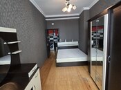 Satılır 2 otaqlı yeni tikili 55 m², Əhmədli q., photo 4 from 8