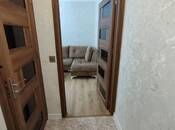 Продаётся 2-комн. вторичка 60 м², м. Насими, photo 3 from 8