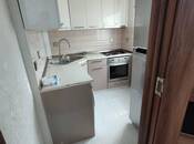 Продаётся 2-комн. вторичка 60 м², м. Насими, photo 5 from 8