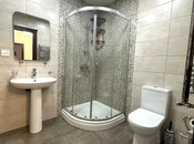 Продаётся 2-комн. вторичка 60 м², м. Насими, photo 7 from 8