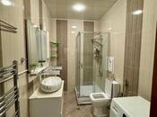 İcarəyə verilir 2 otaqlı yeni tikili 70 m², Şah İsmayıl Xətai m., photo 8 from 8