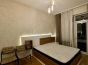 İcarəyə verilir 2 otaqlı yeni tikili 70 m², Şah İsmayıl Xətai m., photo 6 from 8
