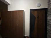 Satılır 2 otaqlı yeni tikili 88.4 m², Əhmədli m., photo 4 from 8
