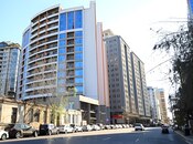 Satılır 3 otaqlı yeni tikili 101 m², Nizami m., photo 2 from 8