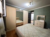 Продаётся 8-комн. дом/дача 190 м², пос. Зых, photo 8 from 8