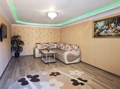 Продаётся 8-комн. дом/дача 190 м², пос. Зых, photo 5 from 8