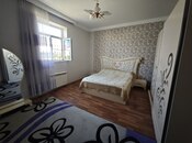 Продаётся 8-комн. дом/дача 190 м², пос. Зых, photo 7 from 8