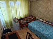 Satılır 2 otaqlı köhnə tikili 42 m², Həzi Aslanov m., photo 4 from 8
