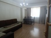 Satılır 2 otaqlı köhnə tikili 42 m², Həzi Aslanov m., photo 1 from 8