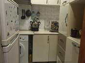 Satılır 2 otaqlı köhnə tikili 42 m², Həzi Aslanov m., photo 7 from 8