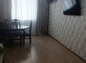 Satılır 2 otaqlı köhnə tikili 42 m², Həzi Aslanov m., photo 2 from 8
