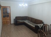 Satılır 2 otaqlı köhnə tikili 42 m², Həzi Aslanov m., photo 3 from 8