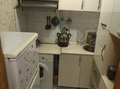 Satılır 2 otaqlı köhnə tikili 42 m², Həzi Aslanov m., photo 6 from 8