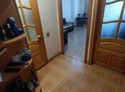 Satılır 2 otaqlı köhnə tikili 42 m², Həzi Aslanov m., photo 8 from 8