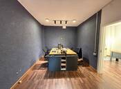 İcarəyə verilir 1 otaqlı ofis 20 m², Elmlər Akademiyası m., photo 3 from 4