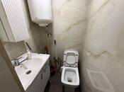 İcarəyə verilir 1 otaqlı ofis 20 m², Elmlər Akademiyası m., photo 4 from 4