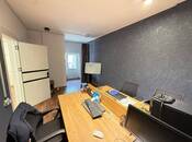 İcarəyə verilir 1 otaqlı ofis 20 m², Elmlər Akademiyası m., photo 1 from 4