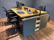 İcarəyə verilir 1 otaqlı ofis 20 m², Elmlər Akademiyası m., photo 2 from 4
