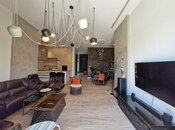 Satılır 4 otaqlı həyət evi/bağ evi 185 m², Suraxanı r., photo 5 from 8
