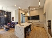 Satılır 4 otaqlı həyət evi/bağ evi 185 m², Suraxanı r., photo 4 from 8