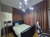 Satılır 4 otaqlı həyət evi/bağ evi 185 m², Suraxanı r., photo 8 from 8