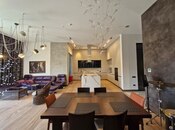 Satılır 4 otaqlı həyət evi/bağ evi 185 m², Suraxanı r., photo 3 from 8