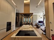 Satılır 4 otaqlı həyət evi/bağ evi 185 m², Suraxanı r., photo 2 from 8