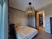 Satılır 4 otaqlı həyət evi/bağ evi 185 m², Suraxanı r., photo 6 from 8