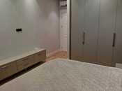 İcarəyə verilir 3 otaqlı yeni tikili 120 m², Ağ şəhər q., photo 5 from 8