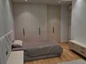 İcarəyə verilir 3 otaqlı yeni tikili 120 m², Ağ şəhər q., photo 7 from 8