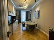 Satılır 3 otaqlı yeni tikili 147 m², Gənclik m., photo 6 from 8