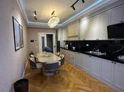 Satılır 3 otaqlı yeni tikili 147 m², Gənclik m., photo 7 from 8