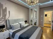 Satılır 3 otaqlı yeni tikili 147 m², Gənclik m., photo 8 from 8