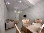 İcarəyə verilir 2 otaqlı yeni tikili 56 m², photo 2 from 6